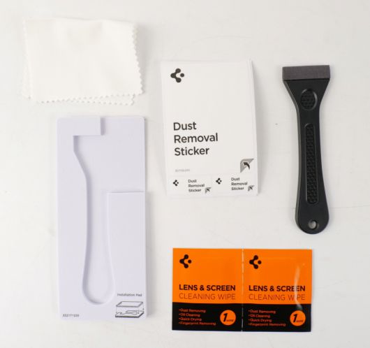 디지털포스트(PC사랑)