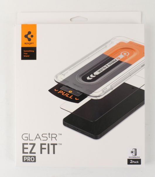 디지털포스트(PC사랑)