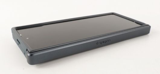 디지털포스트(PC사랑)