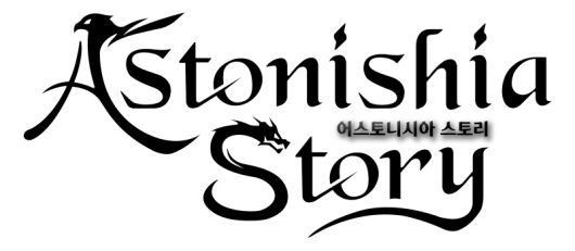 디지털포스트(PC사랑)