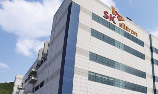 디지털포스트(PC사랑)