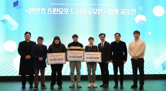 디지털포스트(PC사랑)