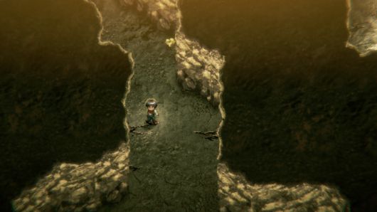 디지털포스트(PC사랑)