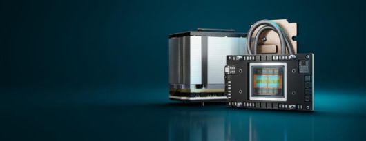 디지털포스트(PC사랑)