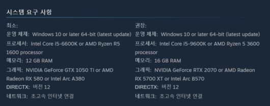 디지털포스트(PC사랑)