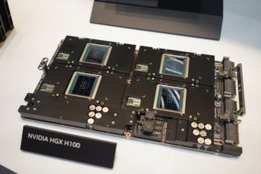 디지털포스트(PC사랑)