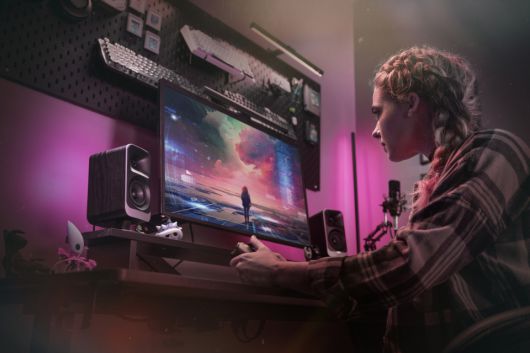 디지털포스트(PC사랑)