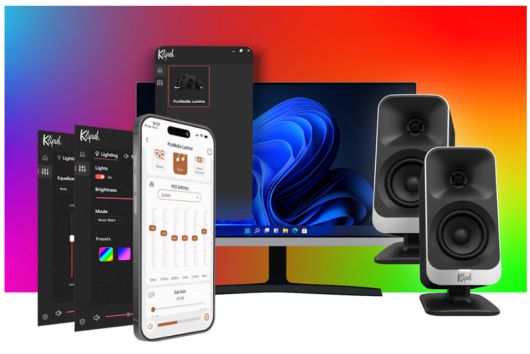 디지털포스트(PC사랑)