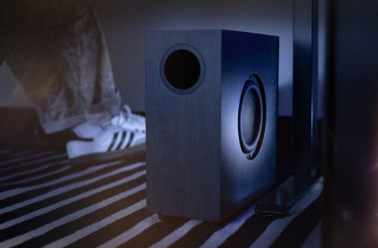 디지털포스트(PC사랑)