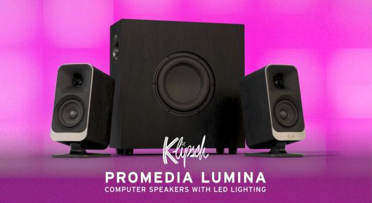 디지털포스트(PC사랑)