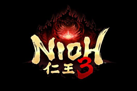 디지털포스트(PC사랑)