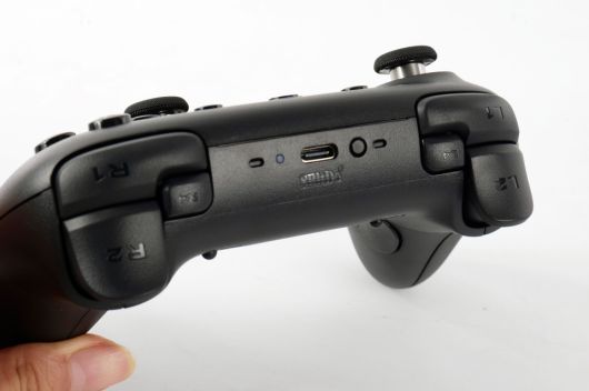 디지털포스트(PC사랑)