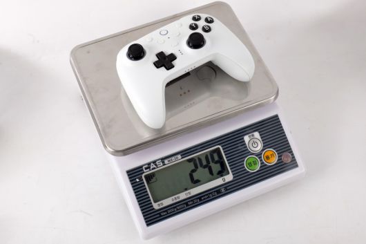 디지털포스트(PC사랑)