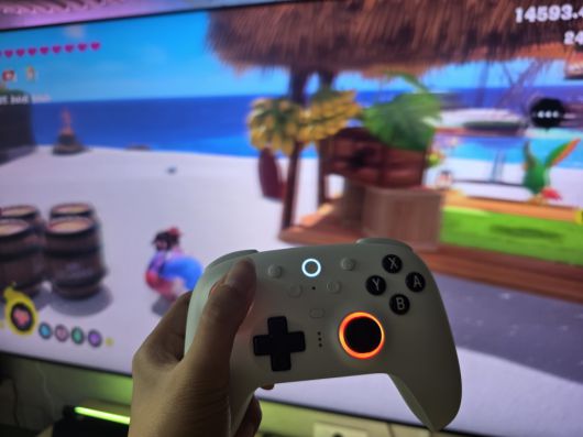 디지털포스트(PC사랑)