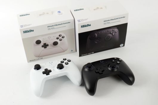 디지털포스트(PC사랑)