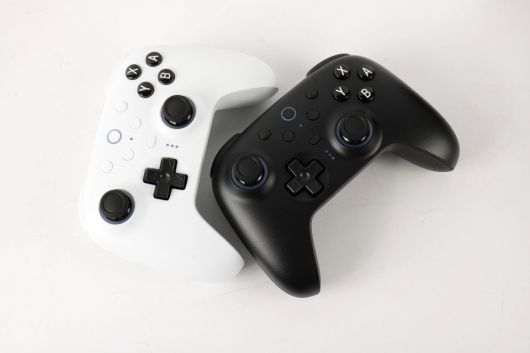 디지털포스트(PC사랑)