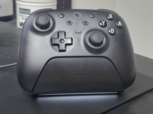 디지털포스트(PC사랑)