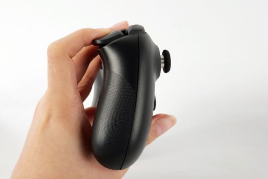 디지털포스트(PC사랑)