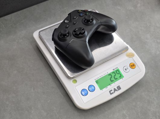 디지털포스트(PC사랑)