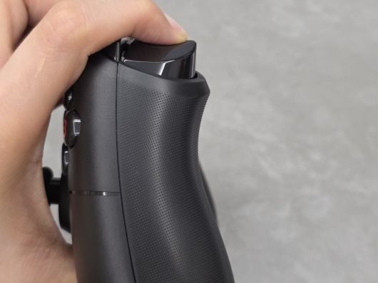 디지털포스트(PC사랑)