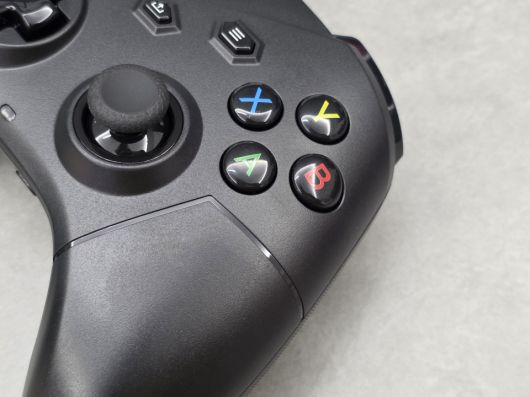 디지털포스트(PC사랑)