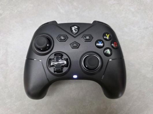 디지털포스트(PC사랑)