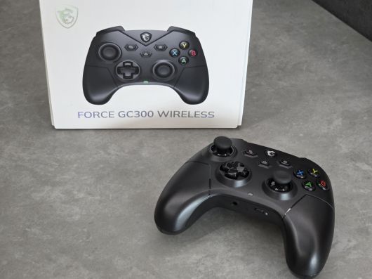 디지털포스트(PC사랑)