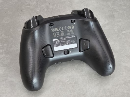 디지털포스트(PC사랑)