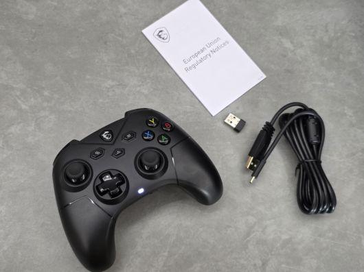 디지털포스트(PC사랑)