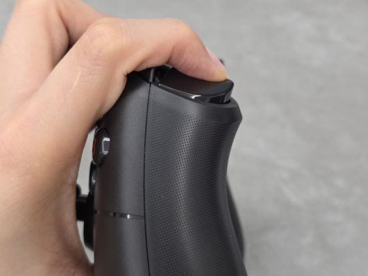 디지털포스트(PC사랑)