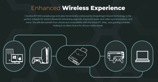 디지털포스트(PC사랑)