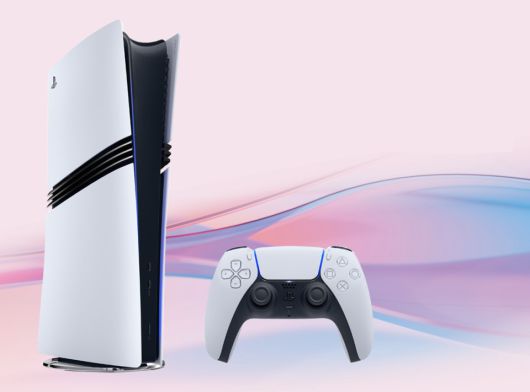 디지털포스트(PC사랑)