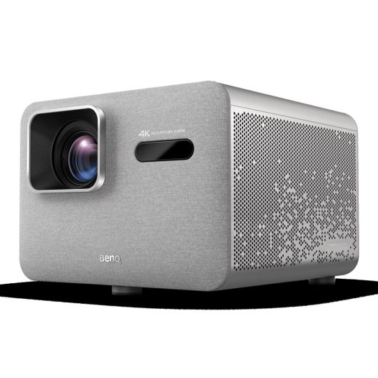 디지털포스트(PC사랑)