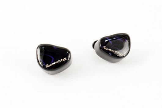 디지털포스트(PC사랑)