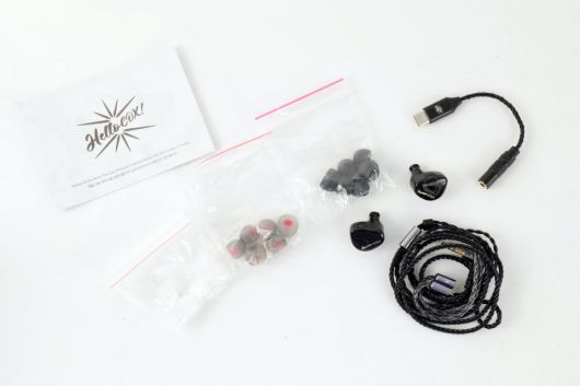 디지털포스트(PC사랑)