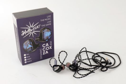 디지털포스트(PC사랑)