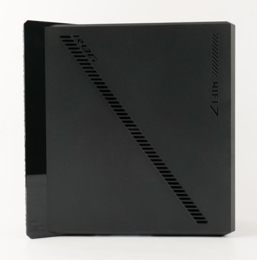 디지털포스트(PC사랑)