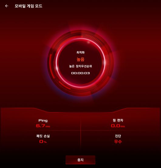 디지털포스트(PC사랑)