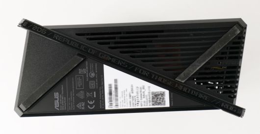 디지털포스트(PC사랑)