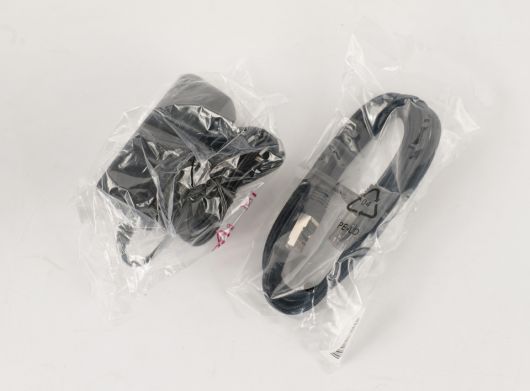 디지털포스트(PC사랑)