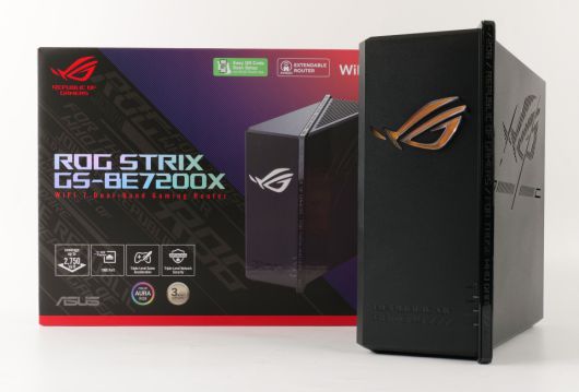 디지털포스트(PC사랑)