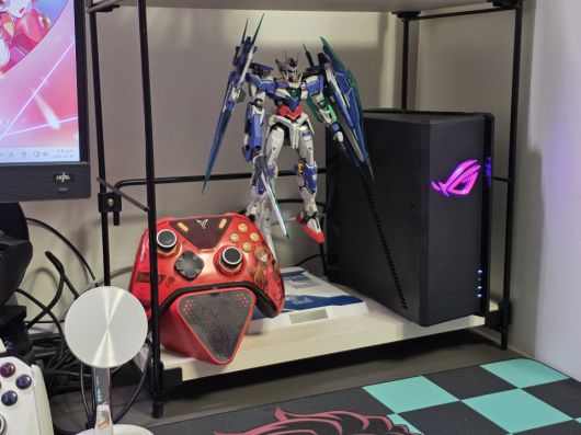 디지털포스트(PC사랑)