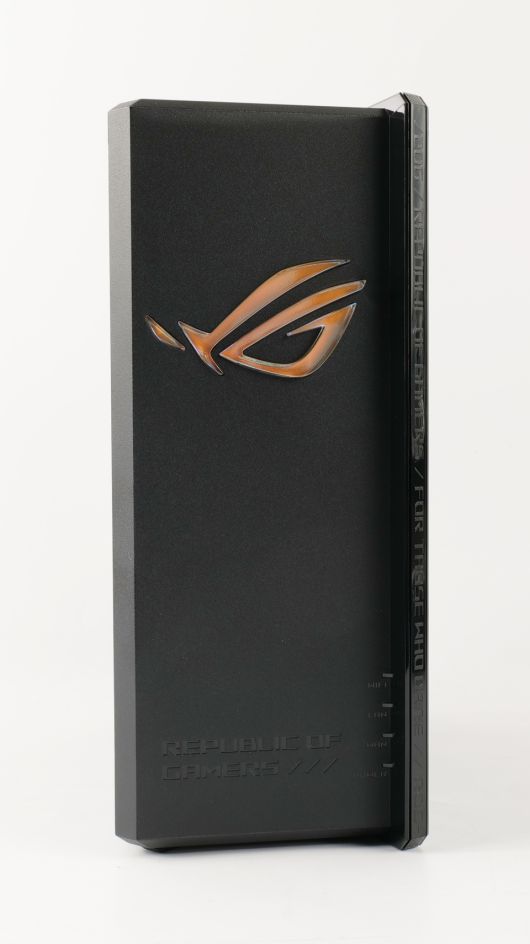 디지털포스트(PC사랑)