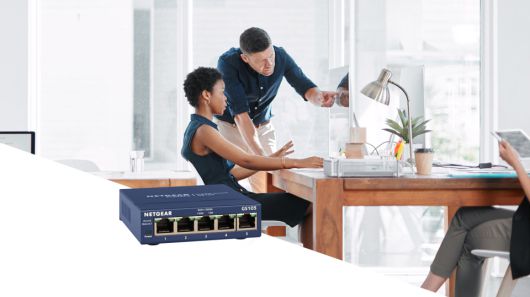 디지털포스트(PC사랑)