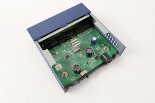 디지털포스트(PC사랑)