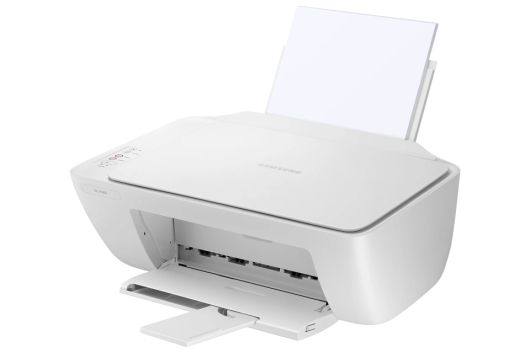 디지털포스트(PC사랑)