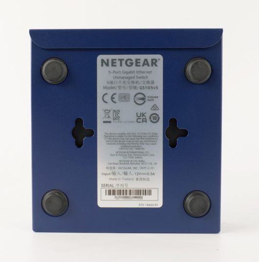 디지털포스트(PC사랑)