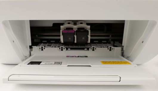 디지털포스트(PC사랑)