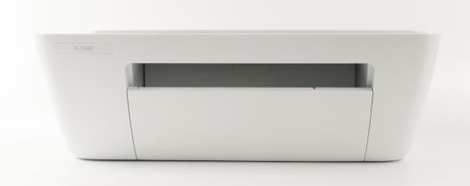 디지털포스트(PC사랑)