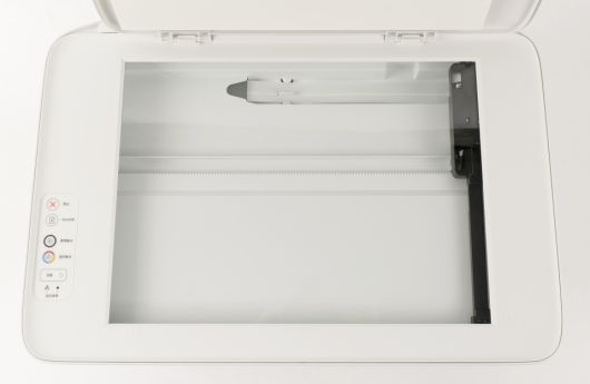 디지털포스트(PC사랑)